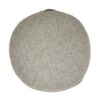 Boucle Floor Cushion