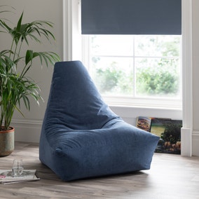 Bristol Bean Bag Chair