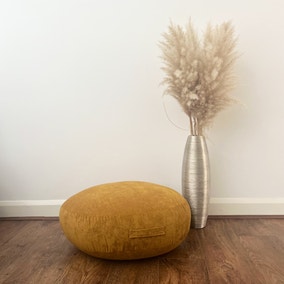 Daro Kensington Round Floor Cushion