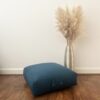 Daro Meadow Square Floor Cushion