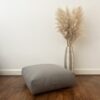 Daro Meadow Square Floor Cushion