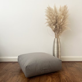 Daro Meadow Square Floor Cushion