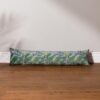 Ebon Wilds Nkiru Draught Excluder