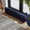 Elements Cord Draught Excluder