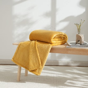 Evan 200cm x 200cm Throw Evan 200cm x 200cm Throw