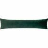 Evans Lichfield Opulence Draught Excluder Evans Lichfield Opulence Draught Excluder