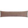 Evans Lichfield Opulence Draught Excluder Evans Lichfield Opulence Draught Excluder