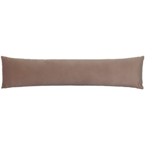 Evans Lichfield Opulence Draught Excluder Evans Lichfield Opulence Draught Excluder