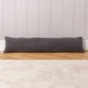 furn. Malham Draught Excluder