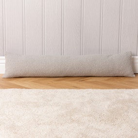 furn. Malham Draught Excluder