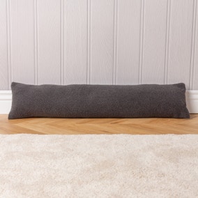 furn. Malham Draught Excluder