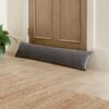 furn. Opulence Velvet Draught Excluder