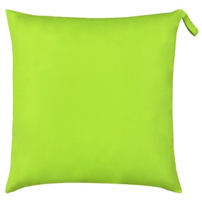furn. Plain Outdoor Floor Cushion