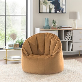 Harlan Beanbag Chair