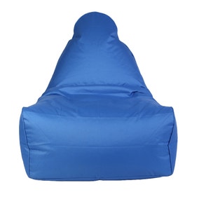 Kaikoo Ayra Bean Bag Chair