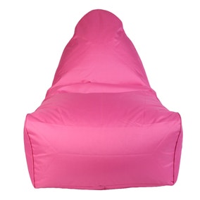 Kaikoo Ayra Bean Bag Chair