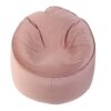 Kaikoo Cool Chill Velvet Bean Bag