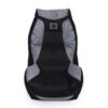 Kaikoo Gaming Bean Bag Chair