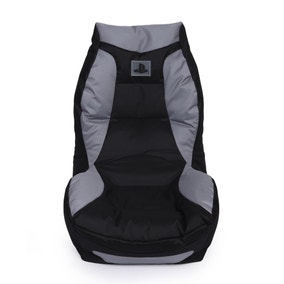 Kaikoo Gaming Bean Bag Chair