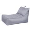 Kaikoo Indoor Outdoor Bean Bag Day Bed
