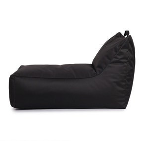 Kaikoo Indoor Outdoor Bean Bag Day Bed