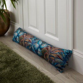 Leilani Draught Excluder