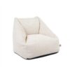 rucomfy Kids Bean Bag Snuggle Chair