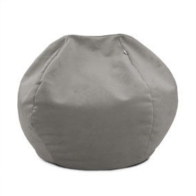 rucomfy Kids Slouch Velvet Bean Bag rucomfy Kids Slouch Velvet Bean Bag