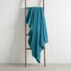 Seriously Soft 220cm x 220cm Throw